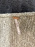 Free People Tan Pullover Sweater Size XS - photo 7