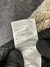 Free People Tan Pullover Sweater Size XS - photo 8