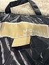 MICHAEL Michael Kors Black Snow Jacket Size S - photo 6
