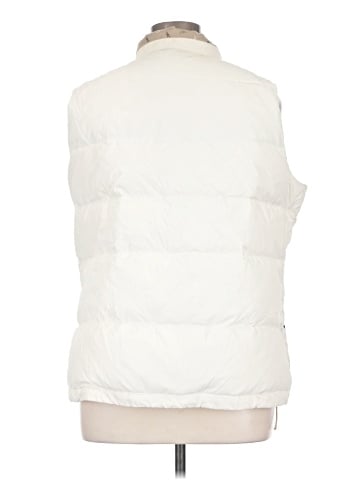 Woolrich Vest (view 2)