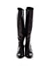 Salvatore Ferragamo Brown Boots Size 7 (narrow) - photo 2