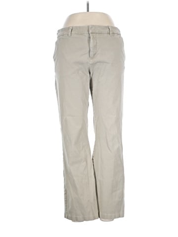 Dickies Khakis (view 1)