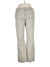 Dickies Gray Tan Khakis Size 16 - photo 1