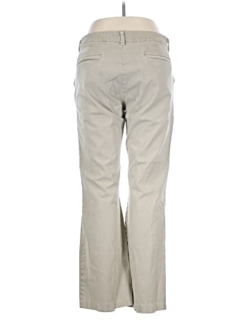 Dickies Khakis (view 2)