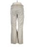 Dickies Gray Tan Khakis Size 16 - photo 2