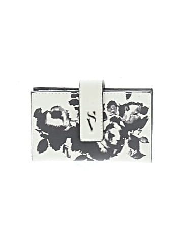 Kohl's Wallet (view 1)