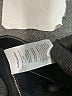 Reformation Jeans Black Jeans Size 24 waist - photo 8