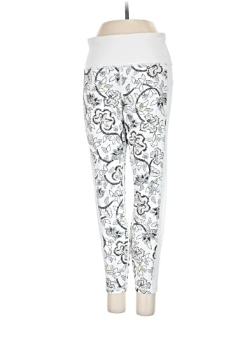 Athleta Leggings (view 1)
