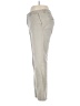 Dickies Gray Tan Khakis Size 16 - photo 5