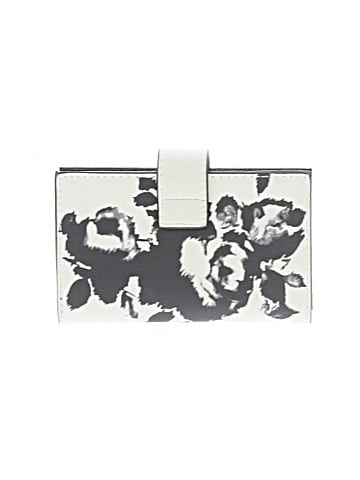 Kohl's Wallet (view 2)