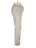 Dickies Gray Tan Khakis Size 16 - photo 4