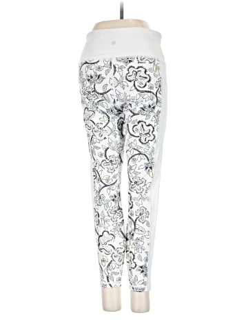 Athleta Leggings (view 2)