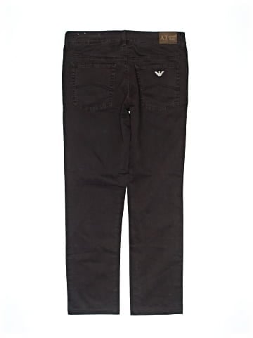 Armani Junior Jeans (view 2)