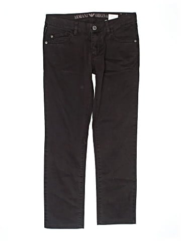 Armani Junior Jeans (view 1)