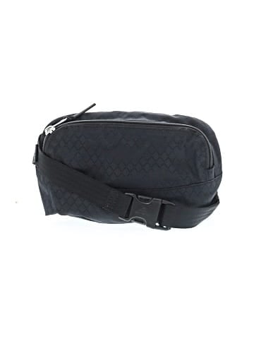 Athleta Belt Bag (view 1)