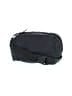 Athleta 100% Nylon Black Belt Bag One size - photo 1