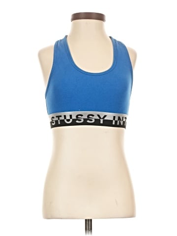 Stussy Sports Bra (view 1)