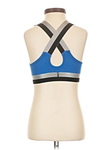 Stussy Sports Bra (view 2)