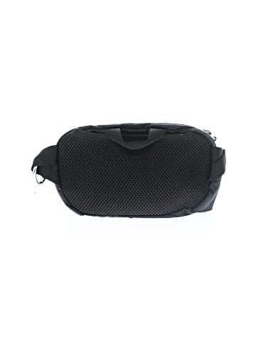 Athleta Belt Bag (view 2)