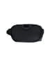 Athleta 100% Nylon Black Belt Bag One size - photo 2