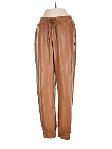 Bagatelle Casual Pants (view 1)
