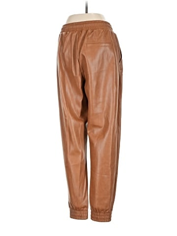 Bagatelle Casual Pants (view 2)