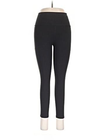 Vuori Active Pants (view 1)