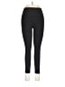 Vuori Black Active Pants Size M - photo 1