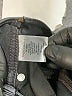 Veronica Beard Jeans Black Jeans Size 25 waist - photo 8