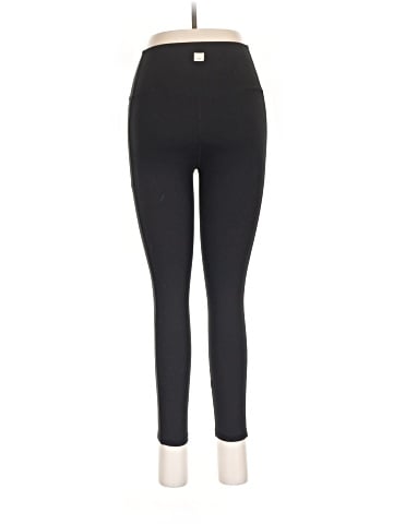 Vuori Active Pants (view 2)