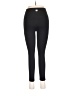 Vuori Black Active Pants Size M - photo 2