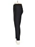 Vuori Black Active Pants Size M - photo 5