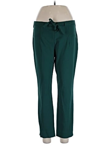 NYCC Casual Pants (view 1)