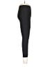Vuori Black Active Pants Size M - photo 4