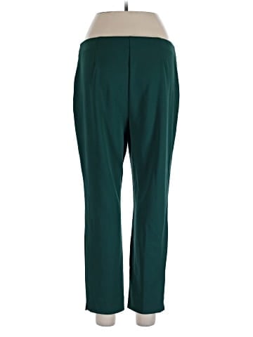 NYCC Casual Pants (view 2)