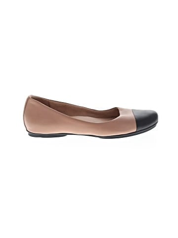 Naturalizer Flats (view 1)