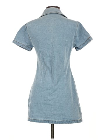 Vigoss Casual Dress (view 2)