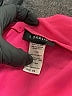 B. Darlin Pink Cocktail Dress Size 5 - 6 - photo 4