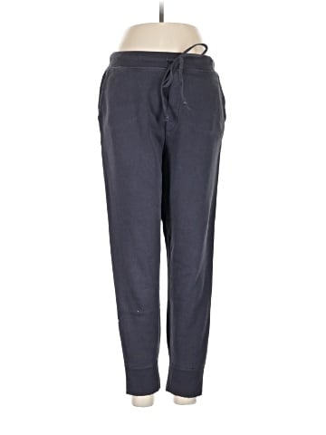 Nili Lotan Casual Pants (view 1)