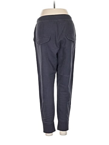 Nili Lotan Casual Pants (view 2)