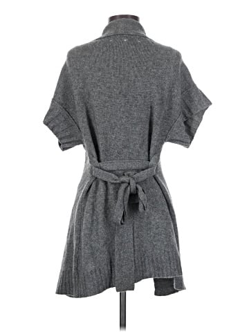 James Perse Wool Cardigan (view 2)