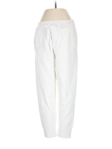 Nili Lotan Casual Pants (view 1)