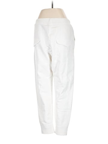 Nili Lotan Casual Pants (view 2)