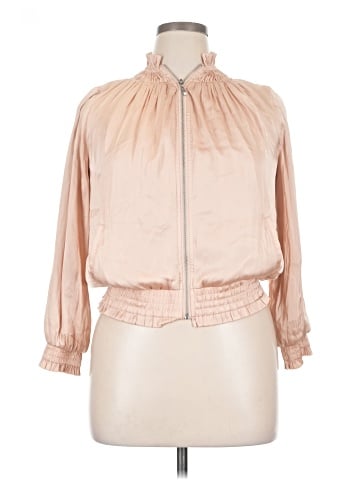 Chico's Jacket (view 1)