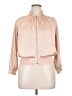 Chico's Pink Jacket Size 20 - photo 1