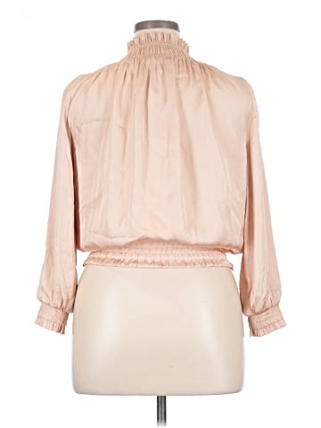 Chico's Jacket (view 2)