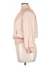 Chico's Pink Jacket Size 20 - photo 5
