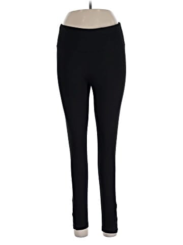 Mono b Active Pants (view 1)