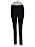 Mono b Black Active Pants Size L - photo 1