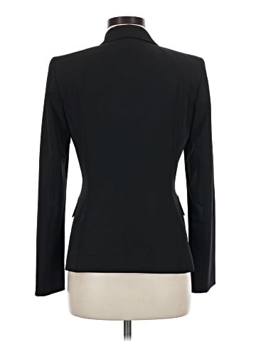 Tahari Blazer (view 2)